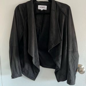 BB Dakota jacket